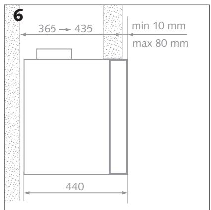 STUV 16-IN - Les différences types de cadres - 6