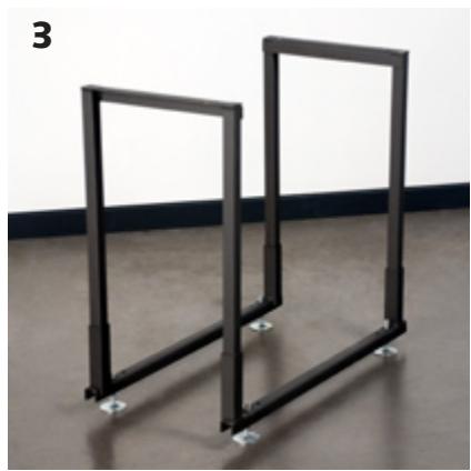 STUV 16-IN - Grilles - 2