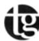 TALLYGENICOM 9045N - Network 1 Setup - 1