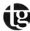 TALLYGENICOM 9045N - Netware Setup - 1