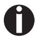 TALLYGENICOM 9045N - Eine IP-Adresse manuell einstellen - 1