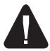TALLYGENICOM 9045N - STOP - 1