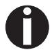 TALLYGENICOM LA550N - List of available barcodes - 2