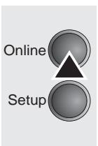 TALLYGENICOM LA550N - Loading optional firmware - 3