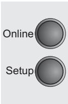 TALLYGENICOM LA550N - Disconnection on end of transmission (Discnct) - 4