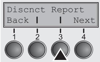 TALLYGENICOM LA550N - Initial Report (Report) - 1