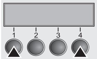 TALLYGENICOM LA550N - Loading optional firmware - 2