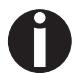 TALLYGENICOM LA650 PLUS - List of available barcodes - 1