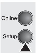 TALLYGENICOM LA650 PLUS - Menu configurations (Macros) - 2