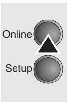 TALLYGENICOM LA650 PLUS - Advanced settings - 3