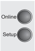 TALLYGENICOM LA650 PLUS - The most current version of the firmware can be downloaded from our internet page. - 6