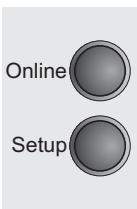 TALLYGENICOM LA650 PLUS - Loading menu configurations (Macro) - 4