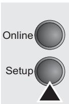 TALLYGENICOM LA650 PLUS - Menu configurations (Macros) - 4