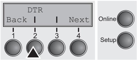 TALLYGENICOM LA650 PLUS - Signal Processing (DTR) - 1