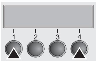 TALLYGENICOM LA650 PLUS - The most current version of the firmware can be downloaded from our internet page. - 1