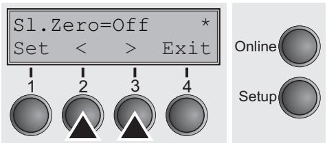 TALLYGENICOM LA800 PLUS - Slashed Zero (SI.Zero) - 2