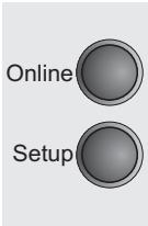 TALLYGENICOM LA800 PLUS - Answerback on ENQ (Answer_ENQ) - 4