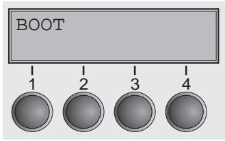 TALLYGENICOM LA800 PLUS - The most current version of the firmware can be downloaded from our internet page. - 3