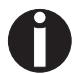 TALLYGENICOM LA800 PLUS - List of available barcodes - 2