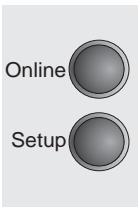 TALLYGENICOM LA800 PLUS - The most current version of the firmware can be downloaded from our internet page. - 4