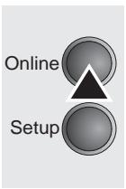 TALLYGENICOM LA800 PLUS - The most current version of the firmware can be downloaded from our internet page. - 2