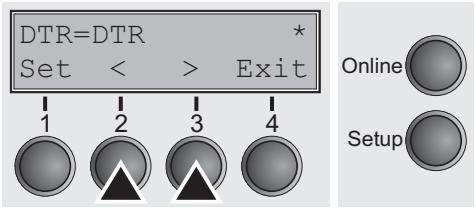 TALLYGENICOM LA800 PLUS - Signal Processing (DTR) - 2