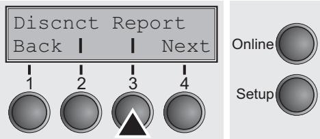 TALLYGENICOM LA800 PLUS - Initial Report (Report) - 1