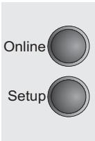 TALLYGENICOM LA800 PLUS - Menu configurations (Macros) - 8