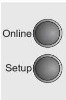 TALLYGENICOM LA800 PLUS - Menu configurations (Macros) - 6