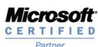 TALLYGENICOM LG - Complies With Industry Standards For Open Systems. - 3