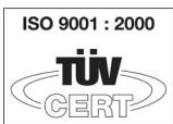 TALLYGENICOM T2250 - Ideal for Many Markets & Applications - 4
