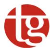 TALLYGENICOM T2250 - Ideal for Many Markets & Applications - 5