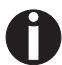 TALLYGENICOM T2340-24 - > Instrucciones de seguidad importantes - 3