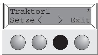 TALLYGENICOM T2340-24 - Von Endlospapier-in Einzelblattbetrieb - 5