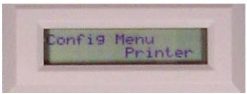 TALLYGENICOM 2900 - Printer Category - 1