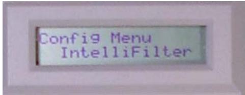TALLYGENICOM 2900 - Intellifilter Category - 1