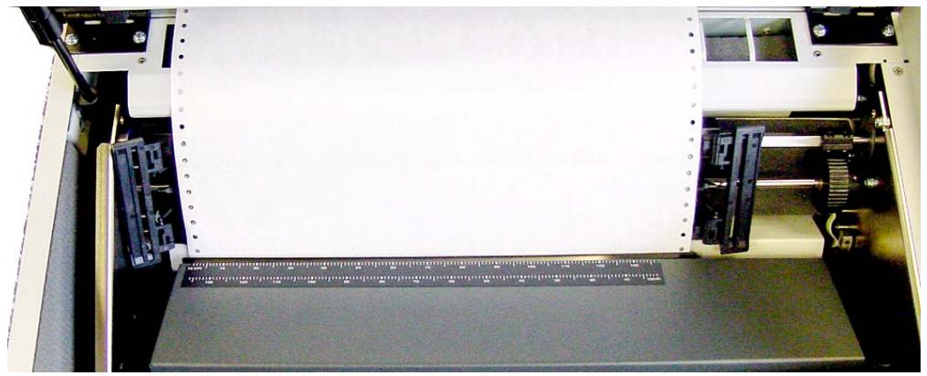 TALLYGENICOM 2900 - Tractors - 1