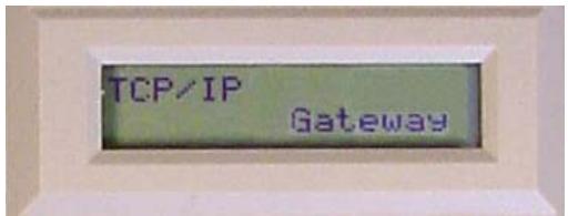 TALLYGENICOM 2900 - Gateway Category - 1