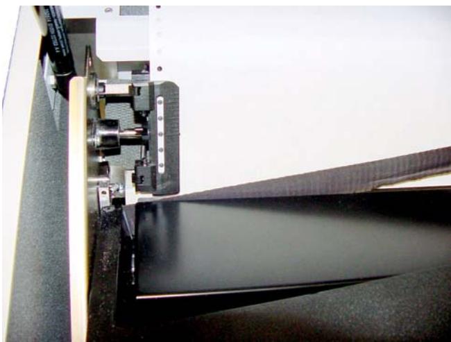 TALLYGENICOM 2900 - Step 3. - 3