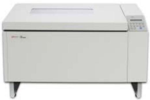 TALLYGENICOM 2900 - Introduction - 1