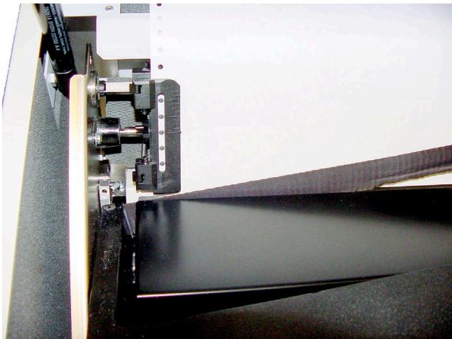 TALLYGENICOM 6300 - Step 3. - 3