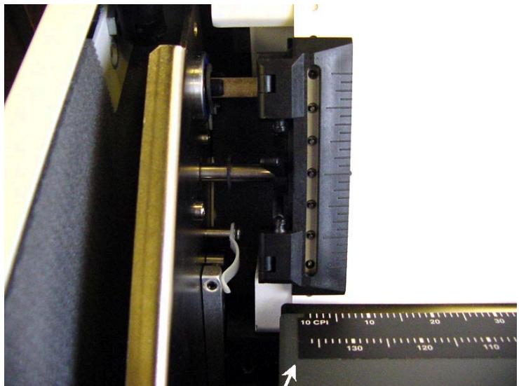 TALLYGENICOM 6300 - Step 5. - 3