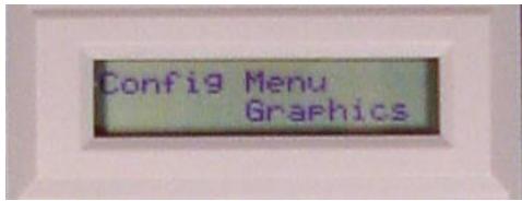 TALLYGENICOM 6300 - Graphics Category - 1