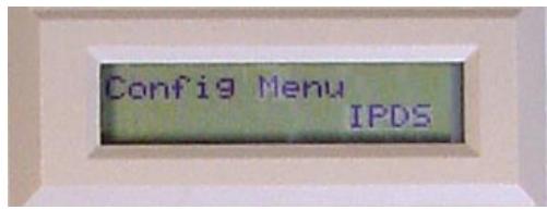 TALLYGENICOM 6300 - IPDS Category (IPDS Only) - 1