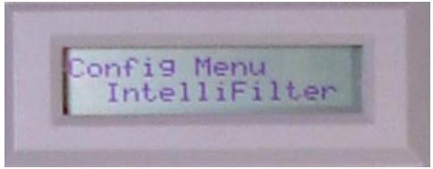 TALLYGENICOM 6300 - Intellifilter Category - 1
