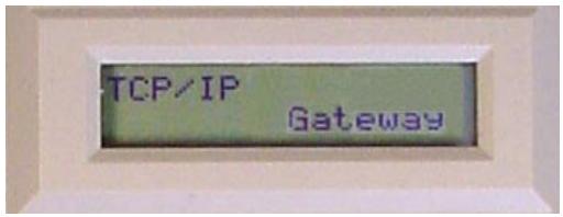 TALLYGENICOM 6300 - Gateway Category - 1