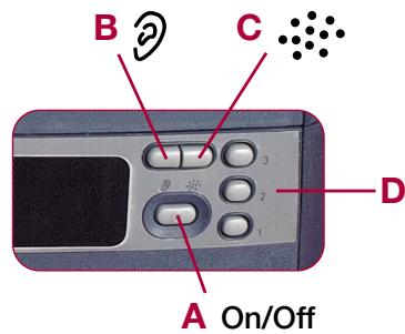 LUX AC3 ROYAL - 5