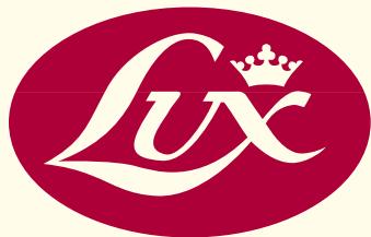 LUX AC3 ROYAL - 1