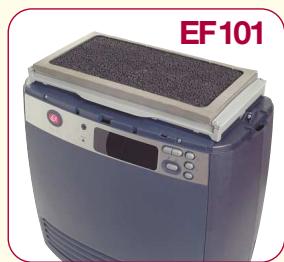 LUX AC3 ROYAL - 15