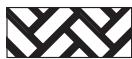 LUX D708 - 5b Floor nozzle, certain countries - 1